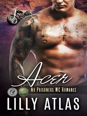 cover image of Acer